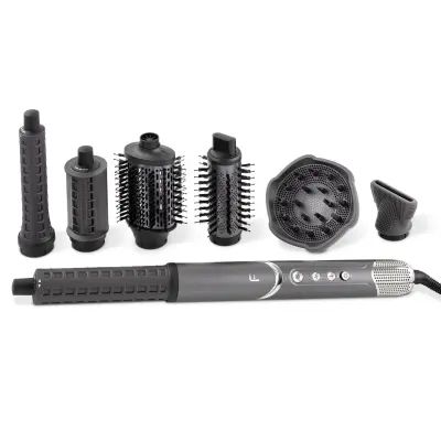 fakir-airform-hair-styler-tmis-feni-photo-2