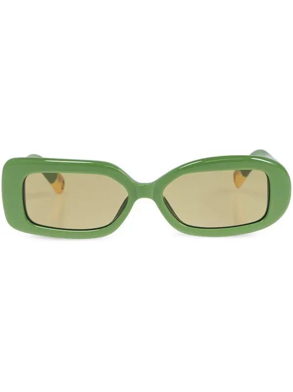 jacquemus-les-lunettes-rond-carre