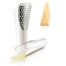 Product image of Tabla Nova ყველის გასახეხი