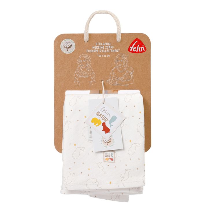 fehn-baby-nursing-scarf-chvilis-dasacheri-sharfi-photo-3