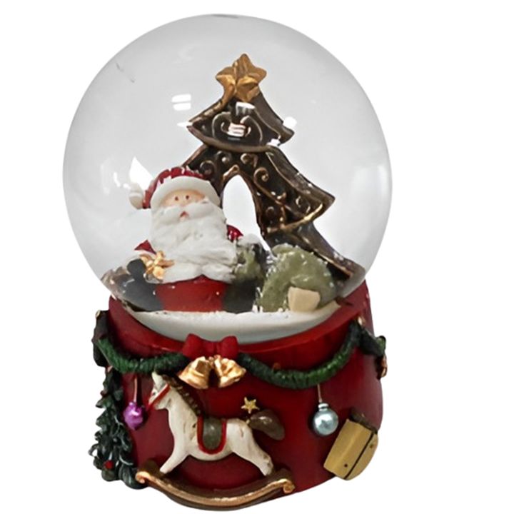 gardex-51373-sashobao-burti---tovlis-babua-da-nadzvis-khe