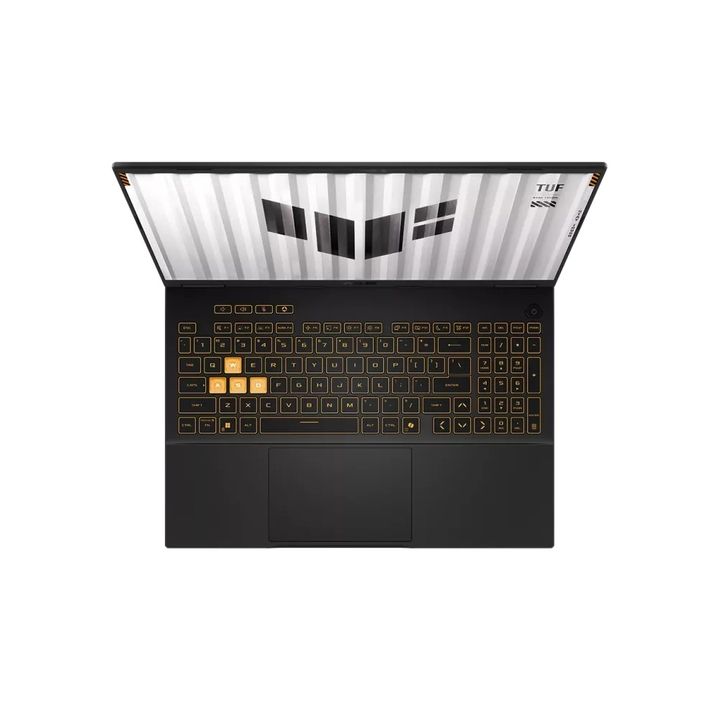tuf-16-fx608jmr-rv037-16-161-tb-gaming-noutbuqi-photo-2