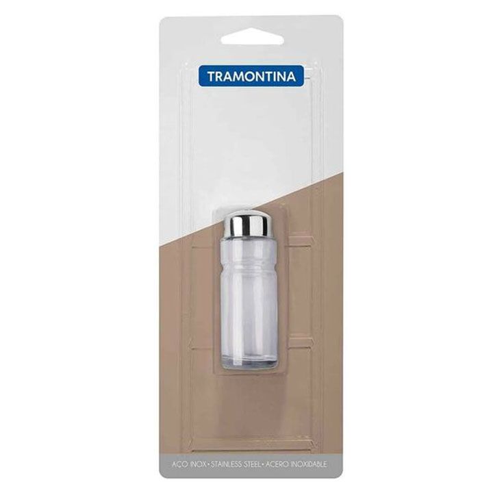 tramontina-kbilis-chkhirebis-chasadebi-photo-2