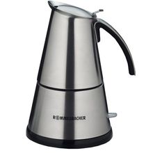 Product image of ROMMELSBACHER EKO 366/E ყავის აპარატი