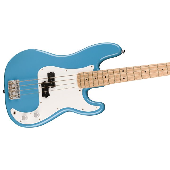 fender-squier-sonic-precision-bass-maple-fingerboard-white-pickguard-california-blue-bas-gitara-photo-3
