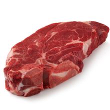 Product image of საქონლის ძვლიანი კისრის ნაწილი 1კგ