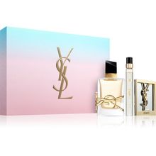 Product image of Yves Saint Laurent LIBRE Gift Set სასაჩუქრე ნაკრები