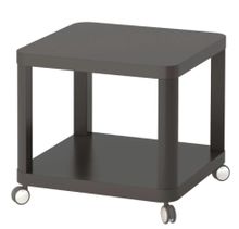Product image of IKEA TINGBY (003.494.44) მაგიდა
