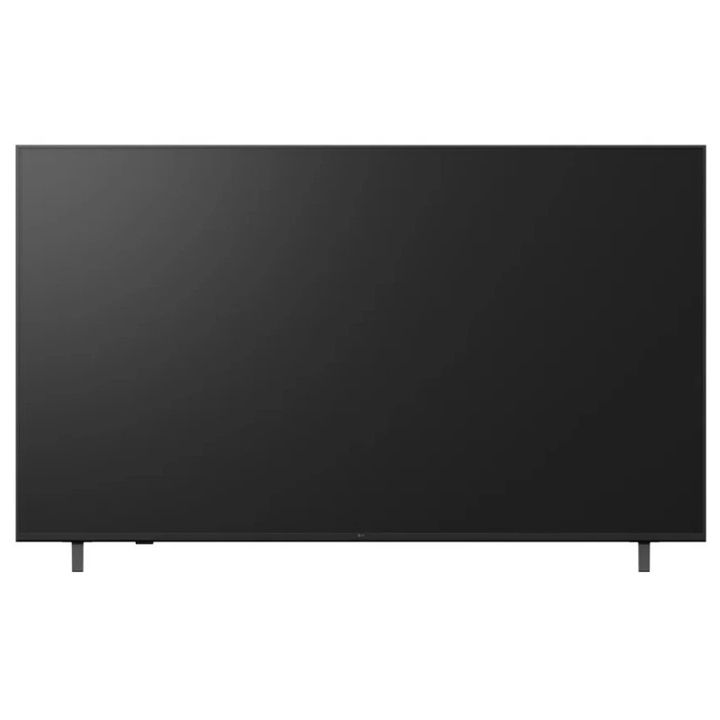 lg-43ua75009laamcn-43-4k-dled-smart-televizori-photo-3