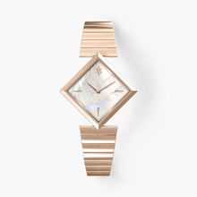 Product image of VANNA LuRGMOP ქალის საათი