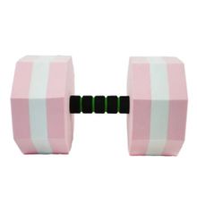 Product image of აკვა აერობიკის ჰანტელი