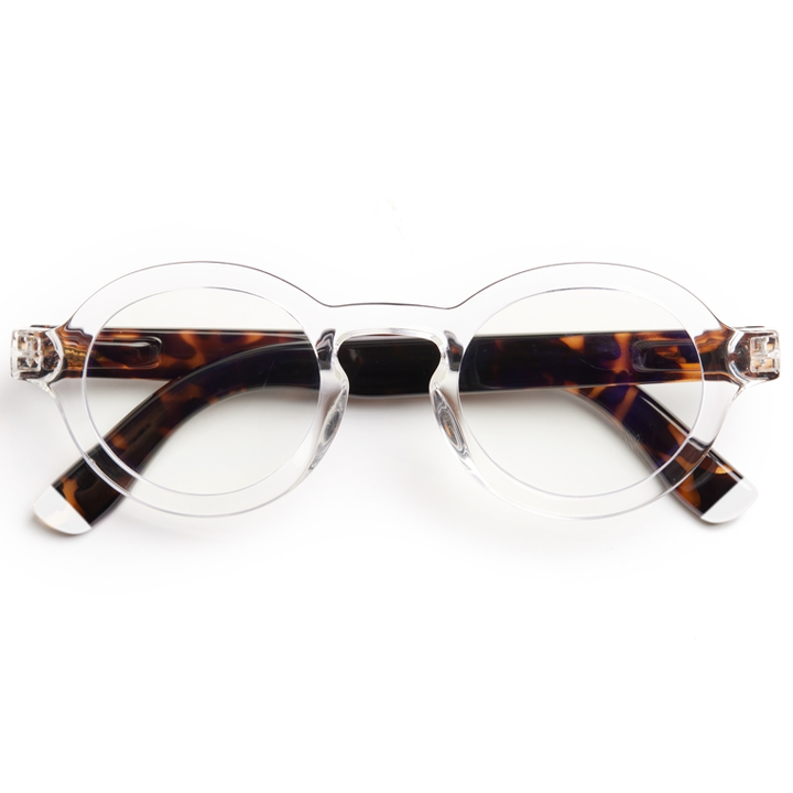 barner-charles-glossy-ekranisgan-damtsavi-satvale-photo-4