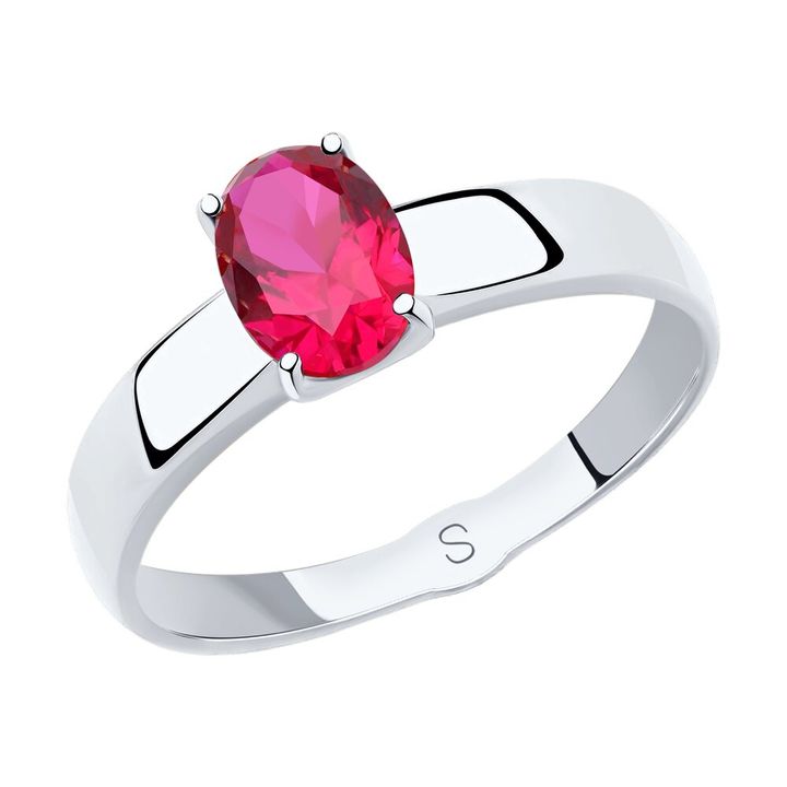 redberry-tetri-oqros-bechedi