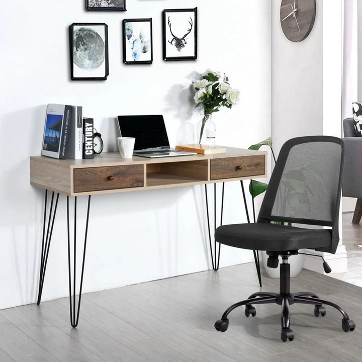 amadeo-a-120-x-40-x-76-sm-kompiuteris-magida-photo-2