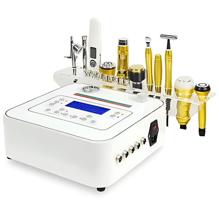 11-in-1-cosmetology-multifunction-machine-kosmetikuri-kombaini