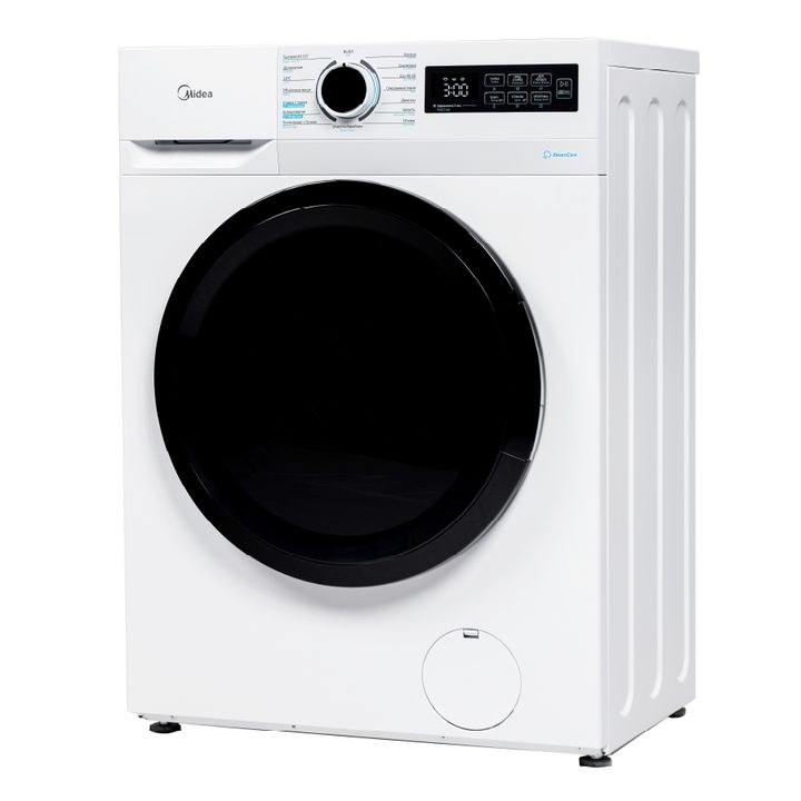 midea-mf01814bs47w-8kg-saretskhi-manqana-photo-4