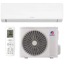 Product image of Gree 18000 BTU კონდიციონერი სპლიტი