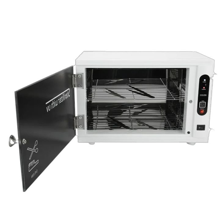 ultraiisferi-sterilizatori-photo-3