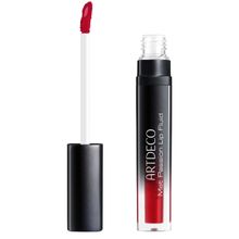 Product image of ARTDECO ტუჩის ფლუიდი 42