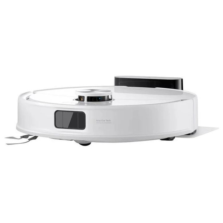 roborock-q10-vf-white-roboti-mtversasruti-photo-4