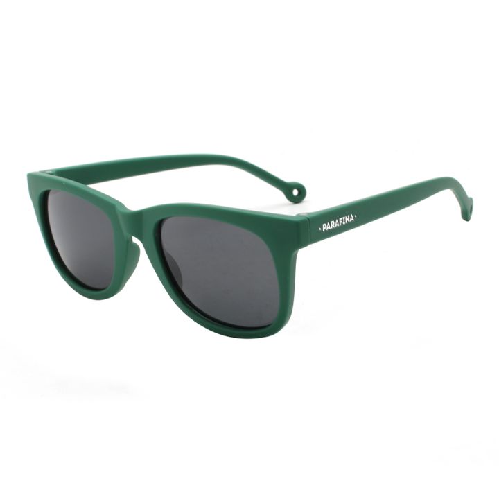parafina-pinguino-bottle-green-mzis-satvale-photo-2