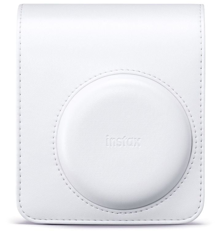 chanta-instax-case-mini-13-clay-white-sada-stili
