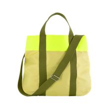 Product image of Remember ჩანთა, Nelly, Lime