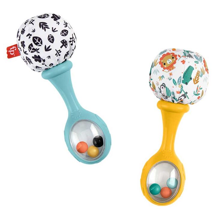 fisher-price-chvilis-sachkharuno