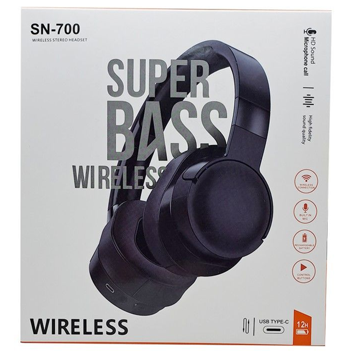 no-brand-usadeno-mobiluri-telefonis-qursasmeni-photo-2