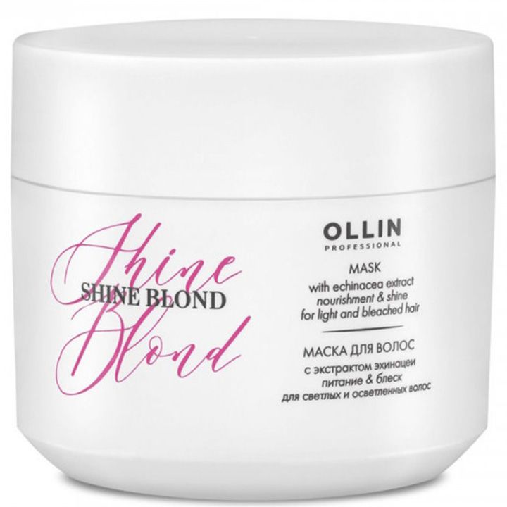 ollin-professional-300ml-tmis-nighabi