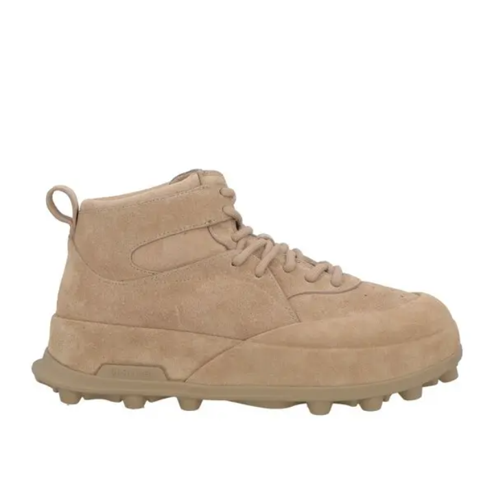 jil-sander-sneakers-botasi-photo-4