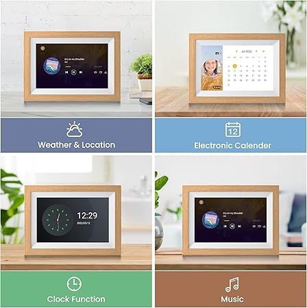 kodak-rcf-1012w-digital-multifunqtsiuri-smart-charcho-photo-2