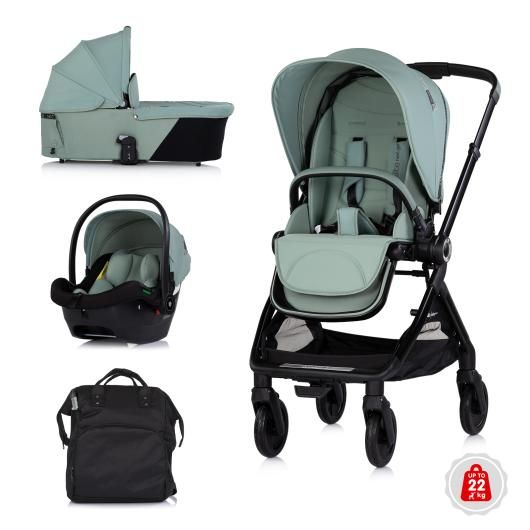 chipolino-baby-stroller-up-to-3-in-1-elite-next-gen-sabavshvo-etli-photo-2