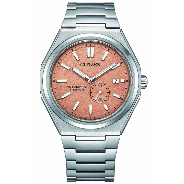 citizen-nj0180-80z-majis-saati