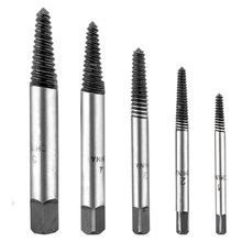 Product image of INGCO ASE008 ხრახნსაძრობი