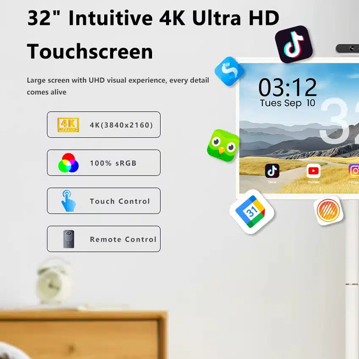 portatuli-smart-ekrani-32-4k-photo-4