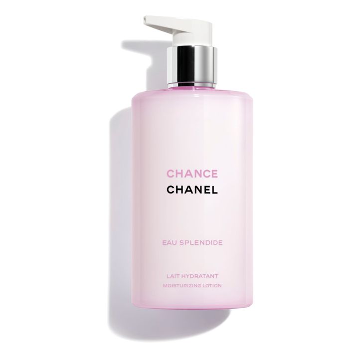chance-chanel-eau-splendide-400ml-damatenianebeli-losioni