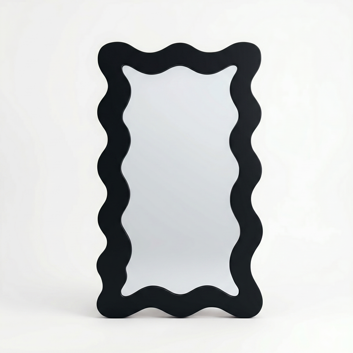 funky-mirrors-wavy-sarke