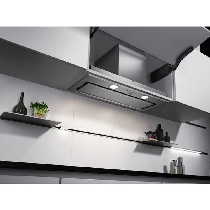 aeg-dge5861hm-chasashenebeli-gamtsovi-photo-2