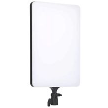 Product image of Studio LED Lamp სტუდიური LED სანათი