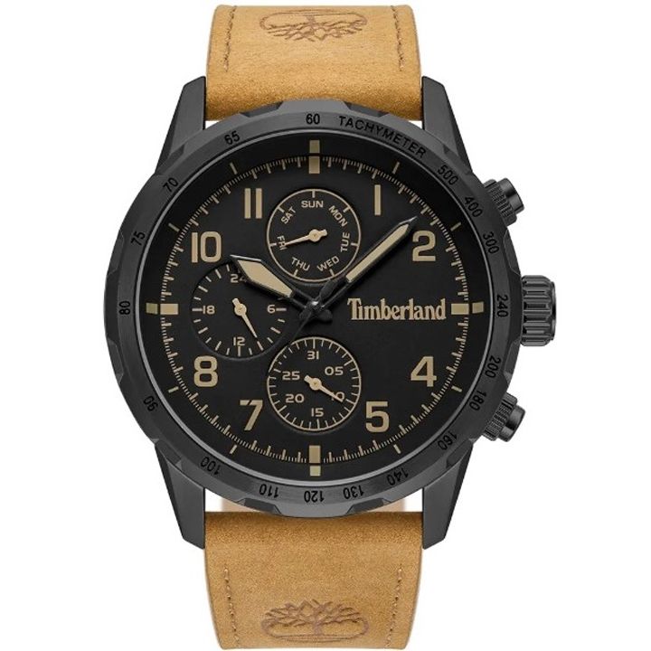 timberland-tdwgf0055403-mamakatsis-saati