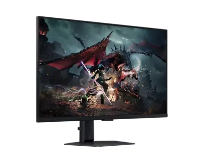 samsung-ls32dg502eixci-32-180hz-gaming-monitori-photo-4