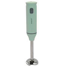 Product image of SOKANY  300W ხელის ბლენდერი