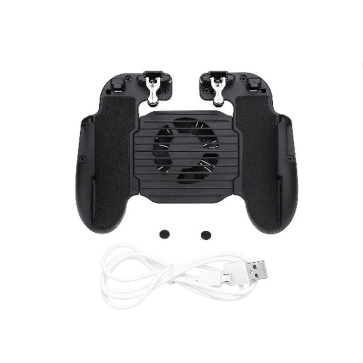 h5-gamepad-joystick-telefonis-samagri-photo-2