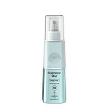 Product image of Nishlady Fragrance Mist Magic Love 250მლ სხეულის მისტი