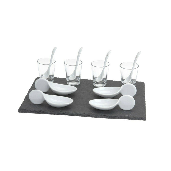 koopman-langari-servirebistvis-13ts-photo-3