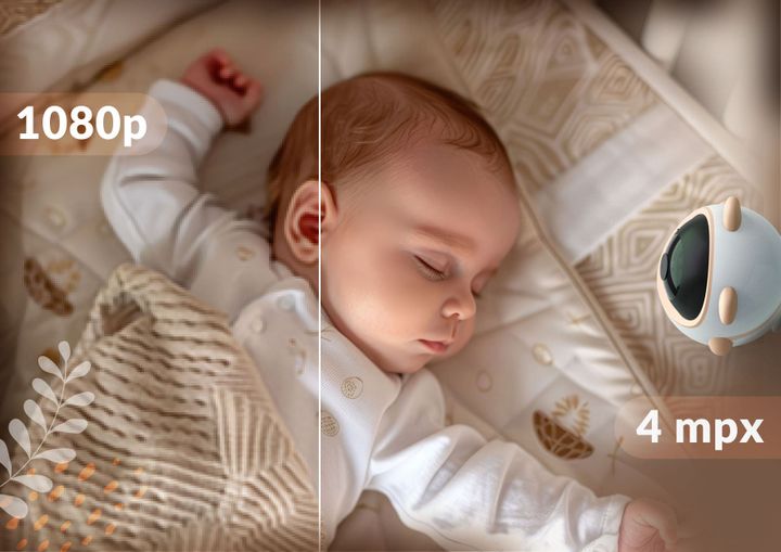 neno-neno-ami-professional-ip-wi-fi-baby-monitor-video-dzidza-photo-4