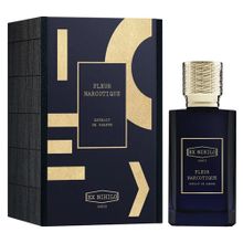 Product image of EX NIHILO Fleur Narcotique Extraict 100მლ სუნამო