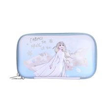 Product image of Disney Frozen Collection Pen Box Light Blue პენალი