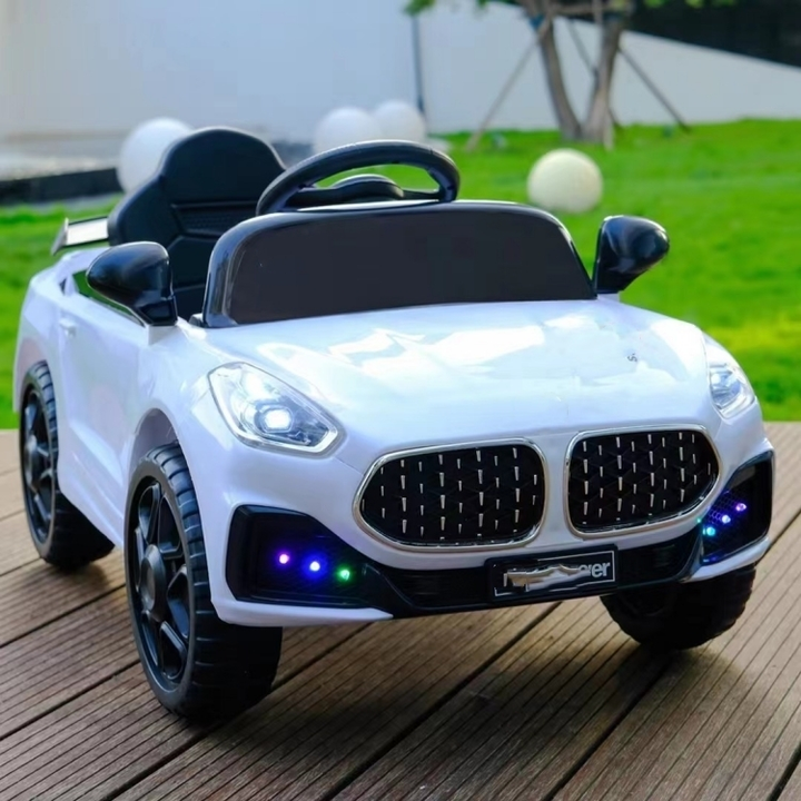 sabavshvo-eleqtro-manqana-bmw-lbk-618-w-2-dzrava-6v-photo-3